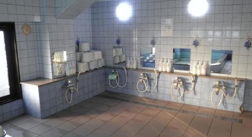 Hotel Station Kiotó Kültér fotó