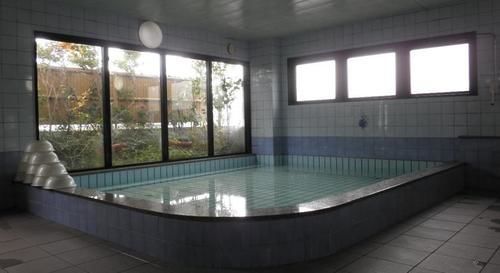 Hotel Station Kiotó Kültér fotó